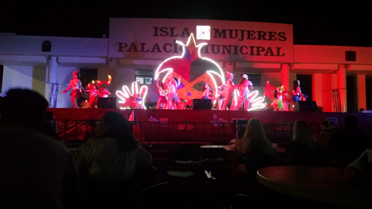 201802122331-00535-IMG.jpg