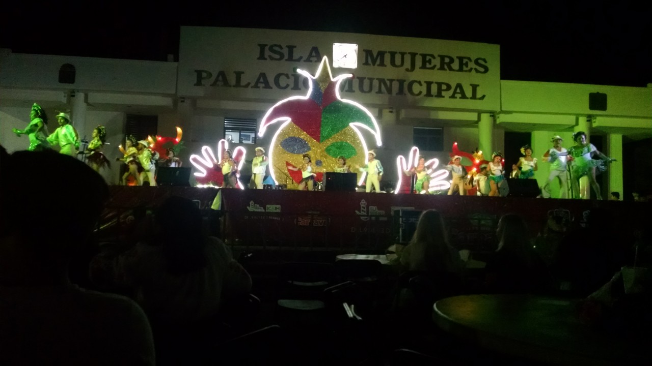 201802122331-00537-IMG.jpg