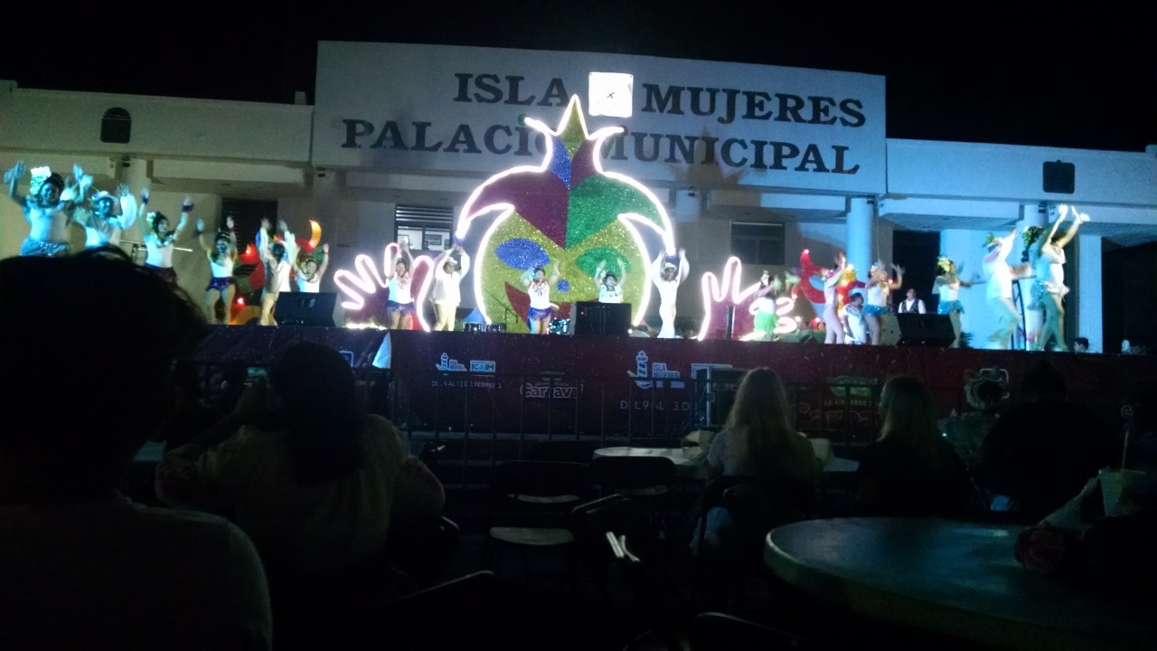 201802122331-00539-IMG.jpg