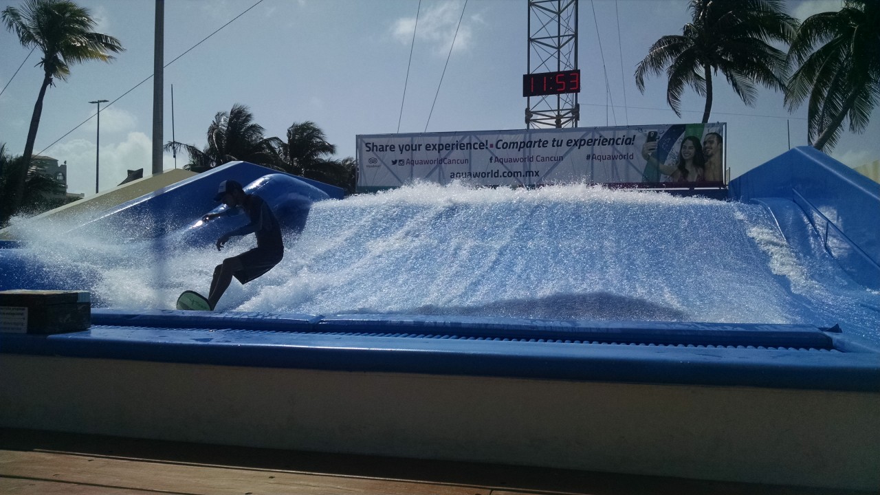 201802131254-00550-IMG.jpg