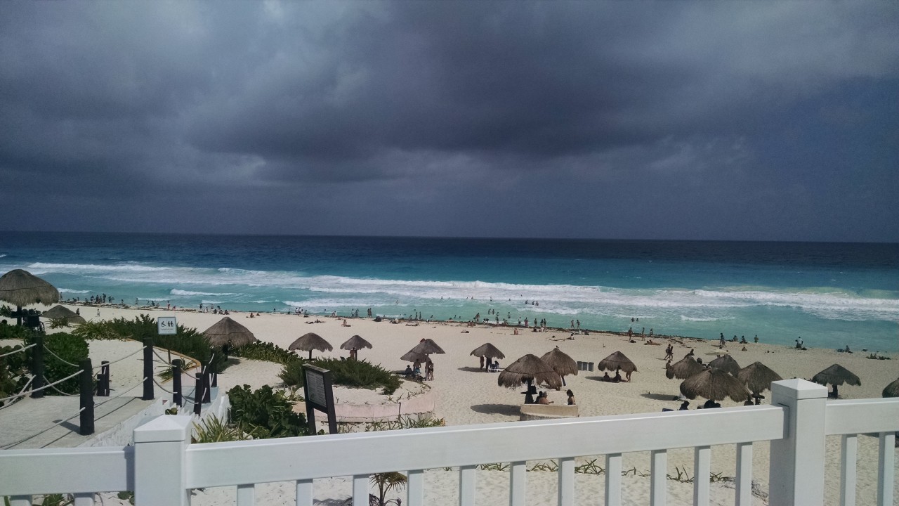 201802131545-00564-IMG.jpg