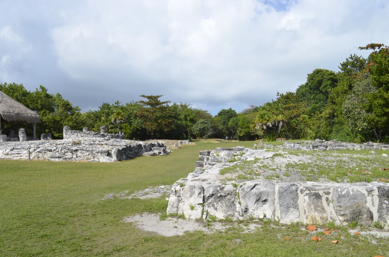 201802131614-00863-Marnie.jpg