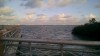 Filename=201802061915-00366-IMG_Cancun.jpg
Filesize=180KiB
Dimensions=1280x720
Date added=Mar 30, 2021 201802061915-00366-IMG_Cancun.jpg