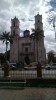 Filename=201802071500-00367-IMG_Valladolid.jpg
Filesize=237KiB
Dimensions=720x1280
Date added=Mar 30, 2021 201802071500-00367-IMG_Valladolid.jpg