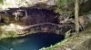 Filename=201802071657-00368-HDR-Cenote_Zaci.jpg
Filesize=346KiB
Dimensions=1280x720
Date added=Mar 30, 2021 201802071657-00368-HDR-Cenote_Zaci.jpg