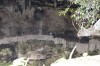 Filename=201802071707-00067-Cenote_Zaci.jpg
Filesize=273KiB
Dimensions=1280x847
Date added=Mar 30, 2021 201802071707-00067-Cenote_Zaci.jpg
