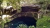 Filename=201802071708-00370-HDR-Cenote_Zaci.jpg
Filesize=363KiB
Dimensions=1280x720
Date added=Mar 30, 2021 201802071708-00370-HDR-Cenote_Zaci.jpg