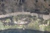 Filename=201802071712-00072-Cenote_Zaci.jpg
Filesize=292KiB
Dimensions=1280x847
Date added=Mar 30, 2021 201802071712-00072-Cenote_Zaci.jpg