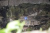 Filename=201802071713-00070-Cenote_Zaci.jpg
Filesize=253KiB
Dimensions=1280x847
Date added=Mar 30, 2021 201802071713-00070-Cenote_Zaci.jpg