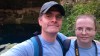 Filename=201802071713-00372-IMG-Cenote_Zaci-Us.jpg
Filesize=225KiB
Dimensions=1280x720
Date added=Mar 30, 2021 201802071713-00372-IMG-Cenote_Zaci-Us.jpg