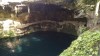 Filename=201802071719-00373-IMG-Cenote_Zaci.jpg
Filesize=287KiB
Dimensions=1280x720
Date added=Mar 30, 2021 201802071719-00373-IMG-Cenote_Zaci.jpg