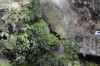 Filename=201802071722-00079-Cenote_Zaci.jpg
Filesize=347KiB
Dimensions=1280x847
Date added=Mar 30, 2021 201802071722-00079-Cenote_Zaci.jpg