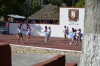 Filename=201802071733-00083-Zaci_Dancers.jpg
Filesize=288KiB
Dimensions=1280x847
Date added=Mar 30, 2021 201802071733-00083-Zaci_Dancers.jpg