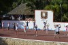 Filename=201802071738-00090-Marnie.jpg
Filesize=380KiB
Dimensions=1280x847
Date added=Mar 30, 2021 201802071738-00090-Marnie.jpg