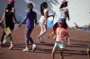 Filename=201802071742-00091-Marnie.jpg
Filesize=239KiB
Dimensions=1280x847
Date added=Mar 30, 2021 201802071742-00091-Marnie.jpg