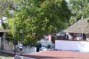 Filename=201802071745-00095-Marnie.jpg
Filesize=501KiB
Dimensions=1280x847
Date added=Mar 30, 2021 201802071745-00095-Marnie.jpg