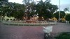 Filename=201802080832-00374-IMG-ValladolidSquare.jpg
Filesize=322KiB
Dimensions=1280x720
Date added=Mar 30, 2021 201802080832-00374-IMG-ValladolidSquare.jpg