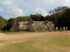 Filename=201802081100-00005-DSCN5408.jpg
Filesize=336KiB
Dimensions=1280x959
Date added=Mar 30, 2021 201802081100-00005-DSCN5408.jpg