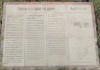 Filename=201802081103-00008-DSCN5411.jpg
Filesize=287KiB
Dimensions=1280x906
Date added=Mar 30, 2021 201802081103-00008-DSCN5411.jpg