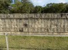 Filename=201802081104-00012-DSCN5415.jpg
Filesize=555KiB
Dimensions=1280x959
Date added=Mar 30, 2021 201802081104-00012-DSCN5415.jpg