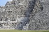 Filename=201802081105-00130-Marnie.jpg
Filesize=504KiB
Dimensions=1280x847
Date added=Mar 30, 2021 201802081105-00130-Marnie.jpg