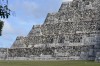 Filename=201802081105-00131-Marnie.jpg
Filesize=401KiB
Dimensions=1280x847
Date added=Mar 30, 2021 201802081105-00131-Marnie.jpg