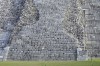 Filename=201802081105-00133-Marnie.jpg
Filesize=469KiB
Dimensions=1280x847
Date added=Mar 30, 2021 201802081105-00133-Marnie.jpg