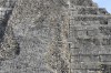 Filename=201802081106-00140-Marnie.jpg
Filesize=534KiB
Dimensions=1280x847
Date added=Mar 30, 2021 201802081106-00140-Marnie.jpg