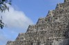 Filename=201802081106-00143-Marnie.jpg
Filesize=303KiB
Dimensions=1280x847
Date added=Mar 30, 2021 201802081106-00143-Marnie.jpg