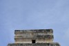 Filename=201802081106-00152-Marnie.jpg
Filesize=125KiB
Dimensions=1280x847
Date added=Mar 30, 2021 201802081106-00152-Marnie.jpg