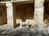Filename=201802081107-00015-DSCN5418.jpg
Filesize=314KiB
Dimensions=1280x959
Date added=Mar 30, 2021 201802081107-00015-DSCN5418.jpg