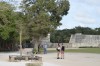 Filename=201802081109-00161-Marnie.jpg
Filesize=359KiB
Dimensions=1280x847
Date added=Mar 30, 2021 201802081109-00161-Marnie.jpg