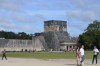 Filename=201802081109-00164-Marnie.jpg
Filesize=224KiB
Dimensions=1280x847
Date added=Mar 30, 2021 201802081109-00164-Marnie.jpg