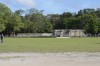 Filename=201802081110-00165-Marnie.jpg
Filesize=284KiB
Dimensions=1280x847
Date added=Mar 30, 2021 201802081110-00165-Marnie.jpg