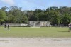 Filename=201802081110-00166-Marnie.jpg
Filesize=302KiB
Dimensions=1280x847
Date added=Mar 30, 2021 201802081110-00166-Marnie.jpg