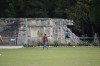 Filename=201802081110-00168-Marnie.jpg
Filesize=273KiB
Dimensions=1280x847
Date added=Mar 30, 2021 201802081110-00168-Marnie.jpg
