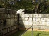 Filename=201802081115-00028-DSCN5431.jpg
Filesize=462KiB
Dimensions=1280x959
Date added=Mar 30, 2021 201802081115-00028-DSCN5431.jpg