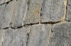 Filename=201802081116-00181-Marnie.jpg
Filesize=328KiB
Dimensions=1280x847
Date added=Mar 30, 2021 201802081116-00181-Marnie.jpg