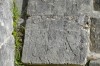 Filename=201802081117-00188-Marnie.jpg
Filesize=464KiB
Dimensions=1280x847
Date added=Mar 30, 2021 201802081117-00188-Marnie.jpg