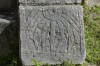Filename=201802081118-00195-Marnie.jpg
Filesize=431KiB
Dimensions=1280x847
Date added=Mar 30, 2021 201802081118-00195-Marnie.jpg