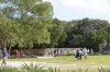 Filename=201802081119-00205-Marnie.jpg
Filesize=408KiB
Dimensions=1280x847
Date added=Mar 30, 2021 201802081119-00205-Marnie.jpg