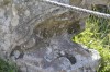 Filename=201802081122-00220-Marnie.jpg
Filesize=327KiB
Dimensions=1280x847
Date added=Mar 30, 2021 201802081122-00220-Marnie.jpg