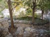 Filename=201802081123-00029-DSCN5432.jpg
Filesize=552KiB
Dimensions=1280x959
Date added=Mar 30, 2021 201802081123-00029-DSCN5432.jpg