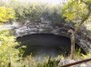 Filename=201802081123-00032-DSCN5435.jpg
Filesize=535KiB
Dimensions=1280x959
Date added=Mar 30, 2021 201802081123-00032-DSCN5435.jpg