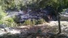 Filename=201802081123-00379-IMG.jpg
Filesize=429KiB
Dimensions=1280x720
Date added=Mar 30, 2021 201802081123-00379-IMG.jpg