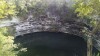 Filename=201802081123-00380-IMG.jpg
Filesize=344KiB
Dimensions=1280x720
Date added=Mar 30, 2021 201802081123-00380-IMG.jpg