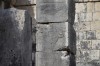 Filename=201802081124-00222-Marnie.jpg
Filesize=269KiB
Dimensions=1280x847
Date added=Mar 30, 2021 201802081124-00222-Marnie.jpg