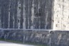 Filename=201802081124-00225-Marnie.jpg
Filesize=332KiB
Dimensions=1280x847
Date added=Mar 30, 2021 201802081124-00225-Marnie.jpg