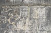 Filename=201802081126-00234-Marnie.jpg
Filesize=436KiB
Dimensions=1280x847
Date added=Mar 30, 2021 201802081126-00234-Marnie.jpg