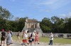 Filename=201802081127-00237-Marnie.jpg
Filesize=283KiB
Dimensions=1280x847
Date added=Mar 30, 2021 201802081127-00237-Marnie.jpg